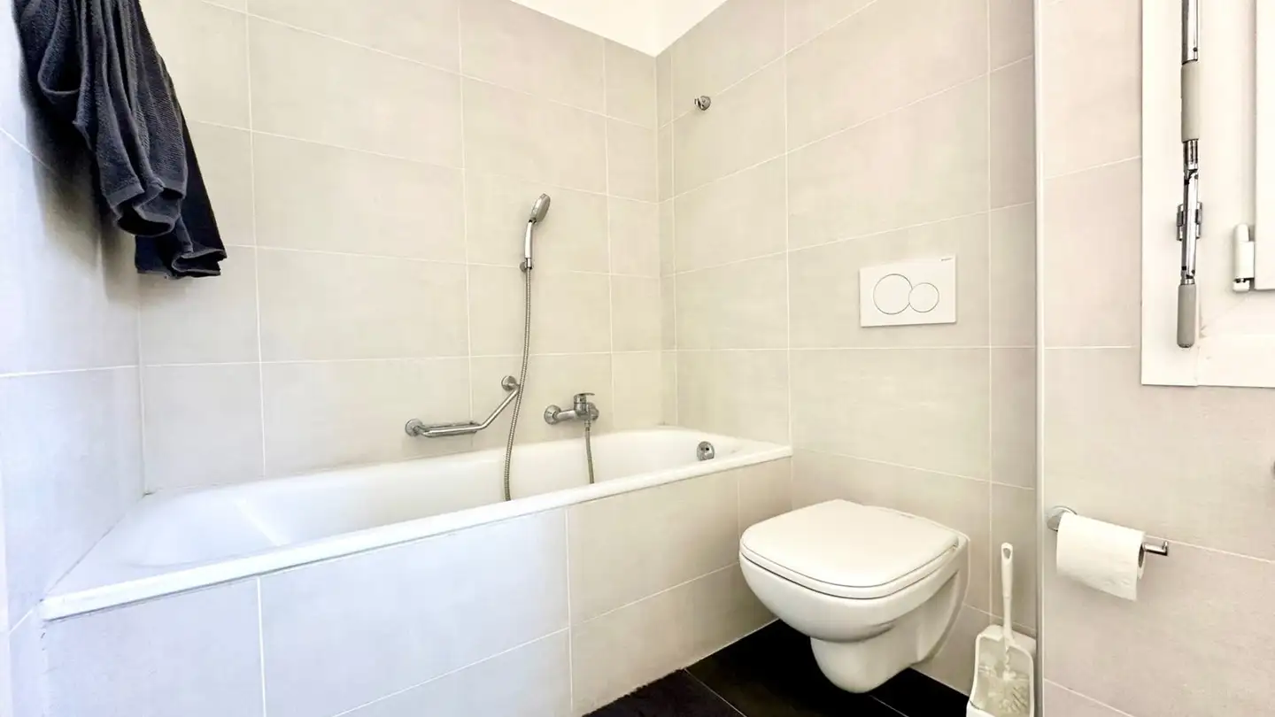 Wohnung kaufen - Via Guggirolo 4, 6962 Viganello - Foto 4