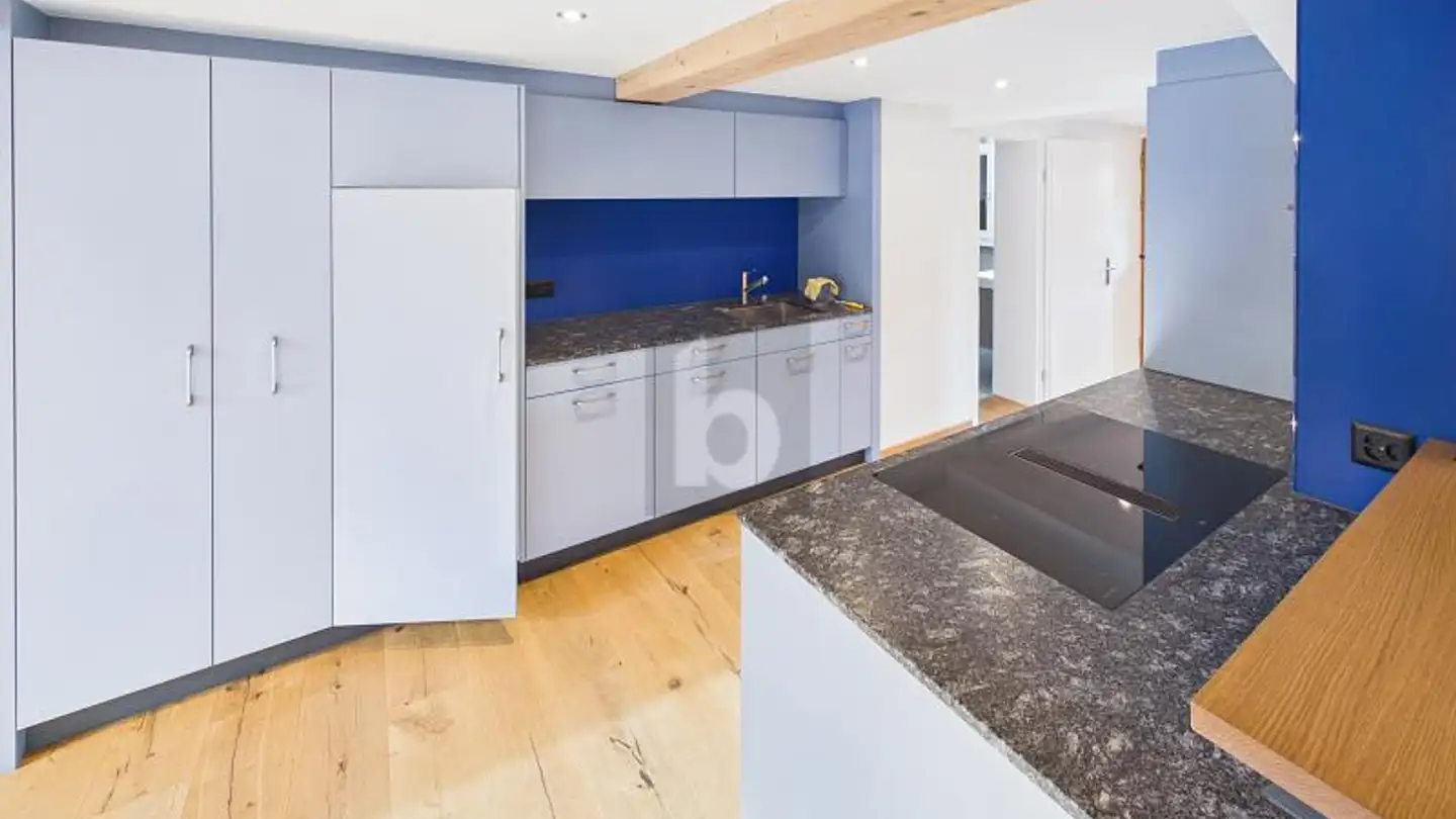 Wohnung mieten - 4588 Oberramsern - Foto 3