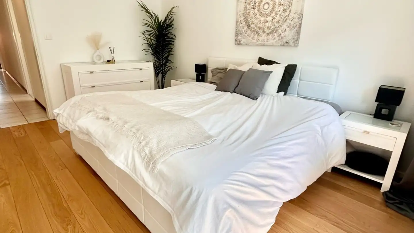 Wohnung kaufen - Via Guggirolo 4, 6962 Viganello - Foto 2