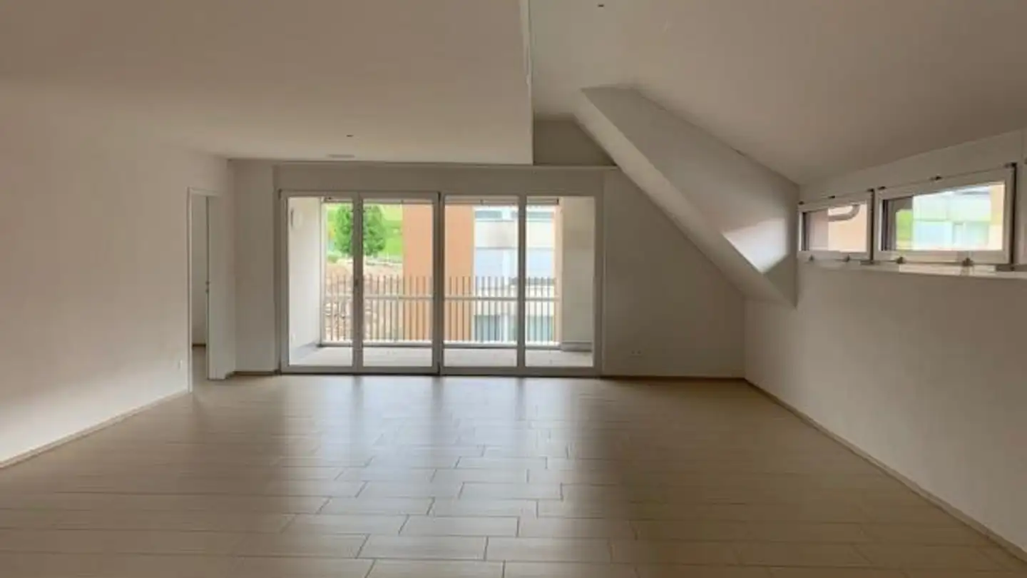 Appartamento in affitto - Dorfstrasse 14c, 8185 Winkel