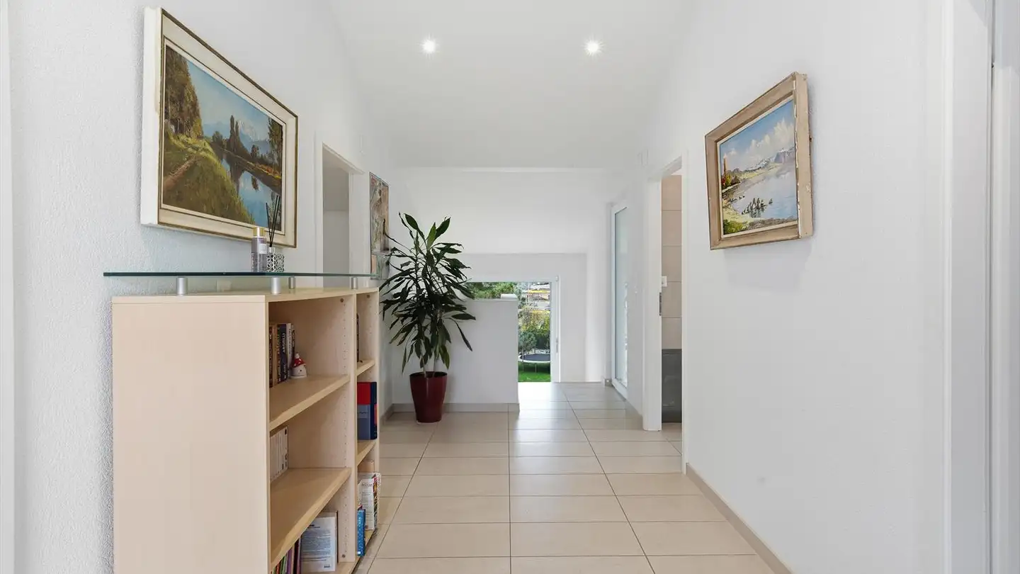 Casa singola in vendita - 1870 Monthey - Photo 4