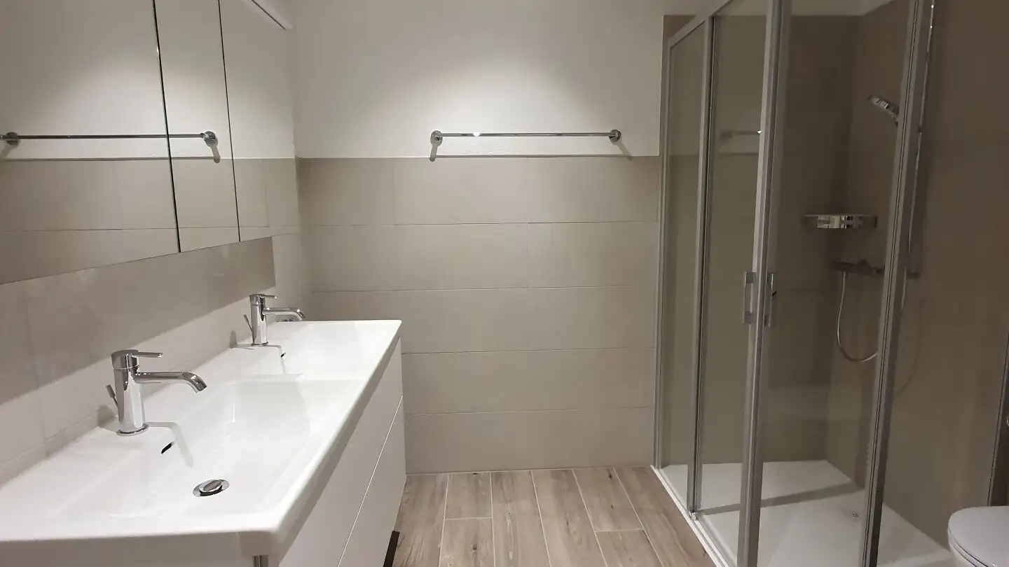 Apartment for sale - Meichten, 6147 Altbüron