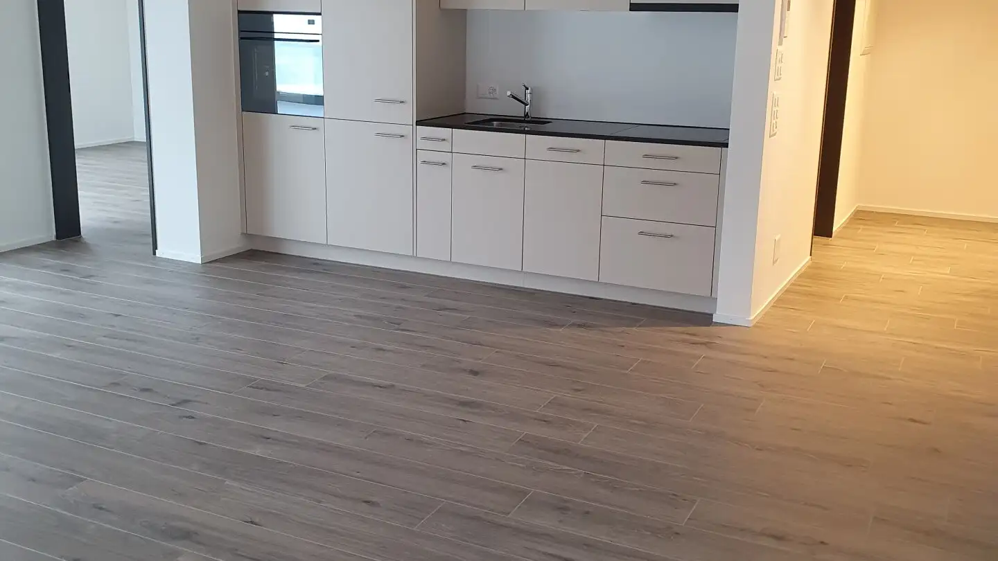 Appartamento in vendita - Meichten, 6147 Altbüron - Foto 4