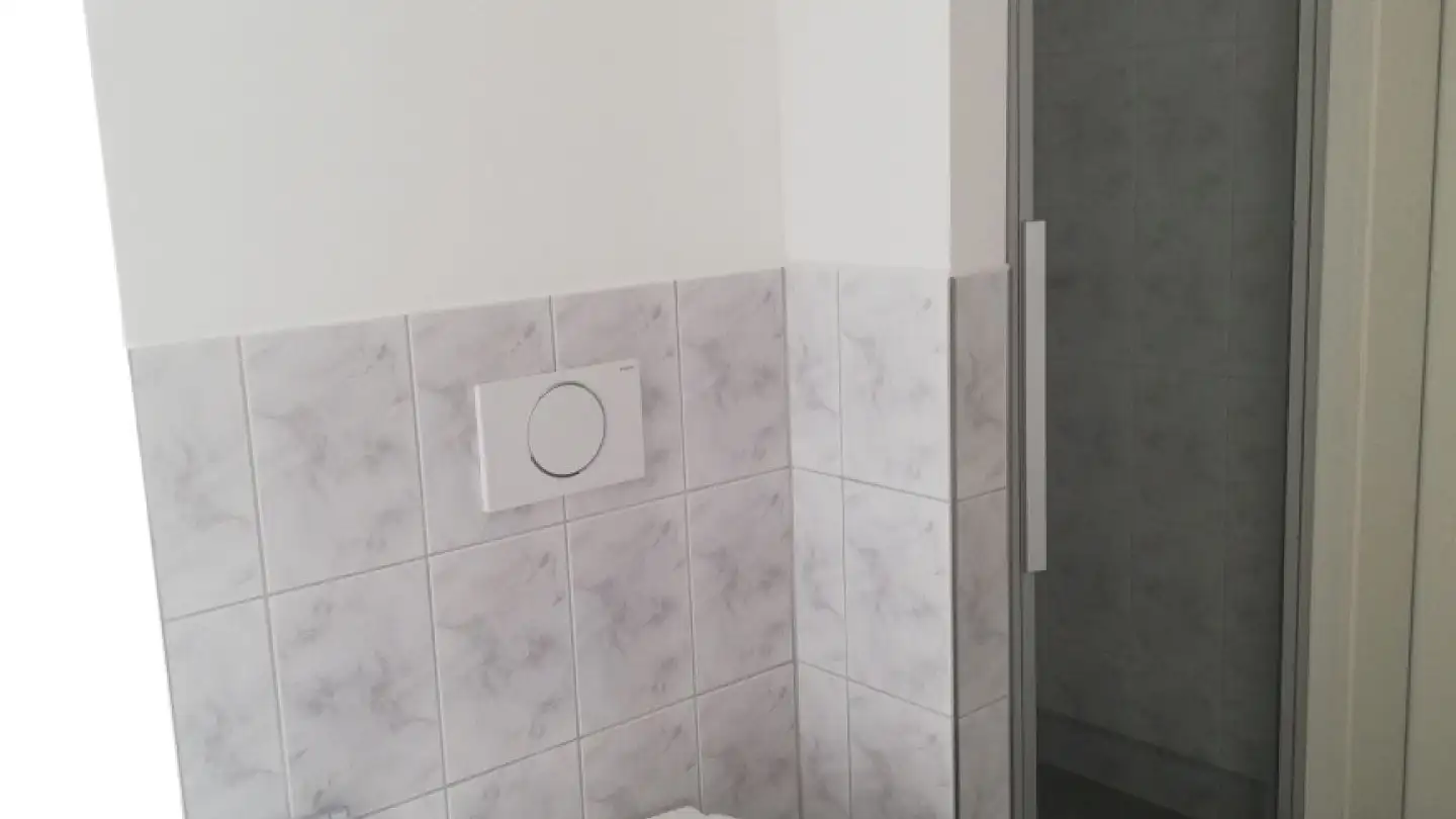 Appartement à louer - Oberstadt 4, 6210 Sursee - Photo 3