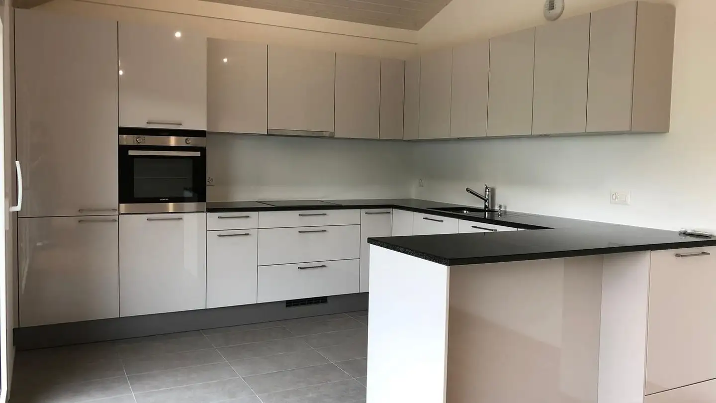 Attico in affitto - 1292 Chambésy - Photo 3