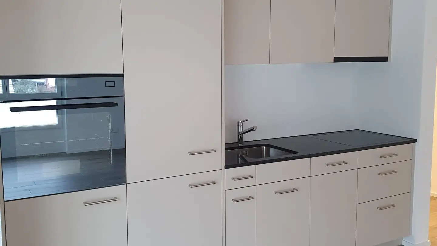 Appartamento in vendita - Meichten, 6147 Altbüron - Foto 3