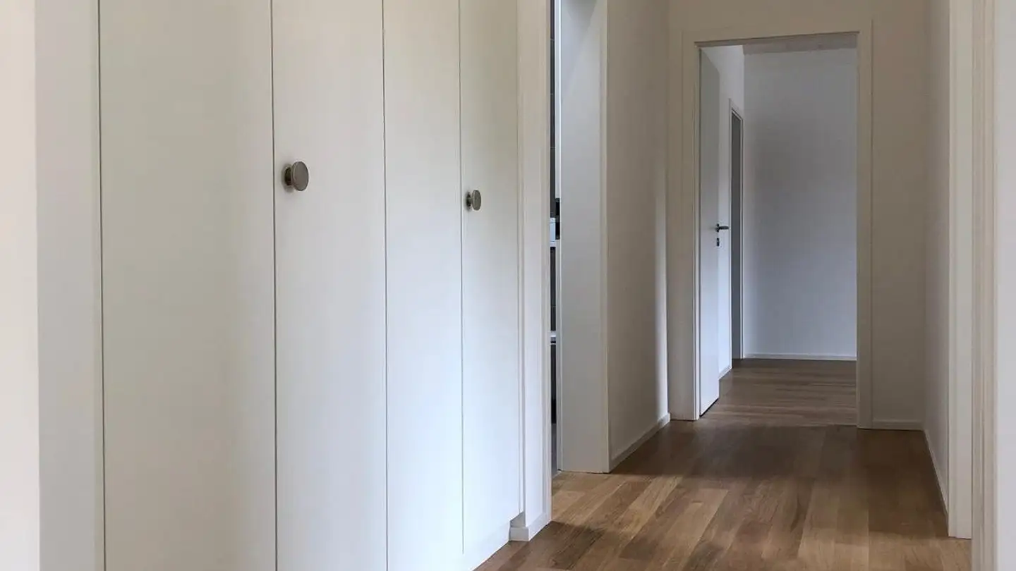 Attico in affitto - 1292 Chambésy - Photo 4