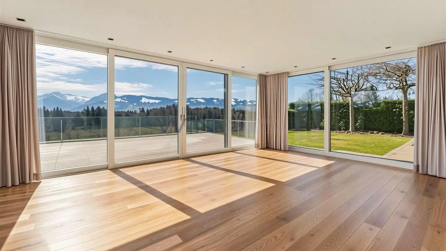 Villa in vendita - 8640 Rapperswil SG - Foto 2