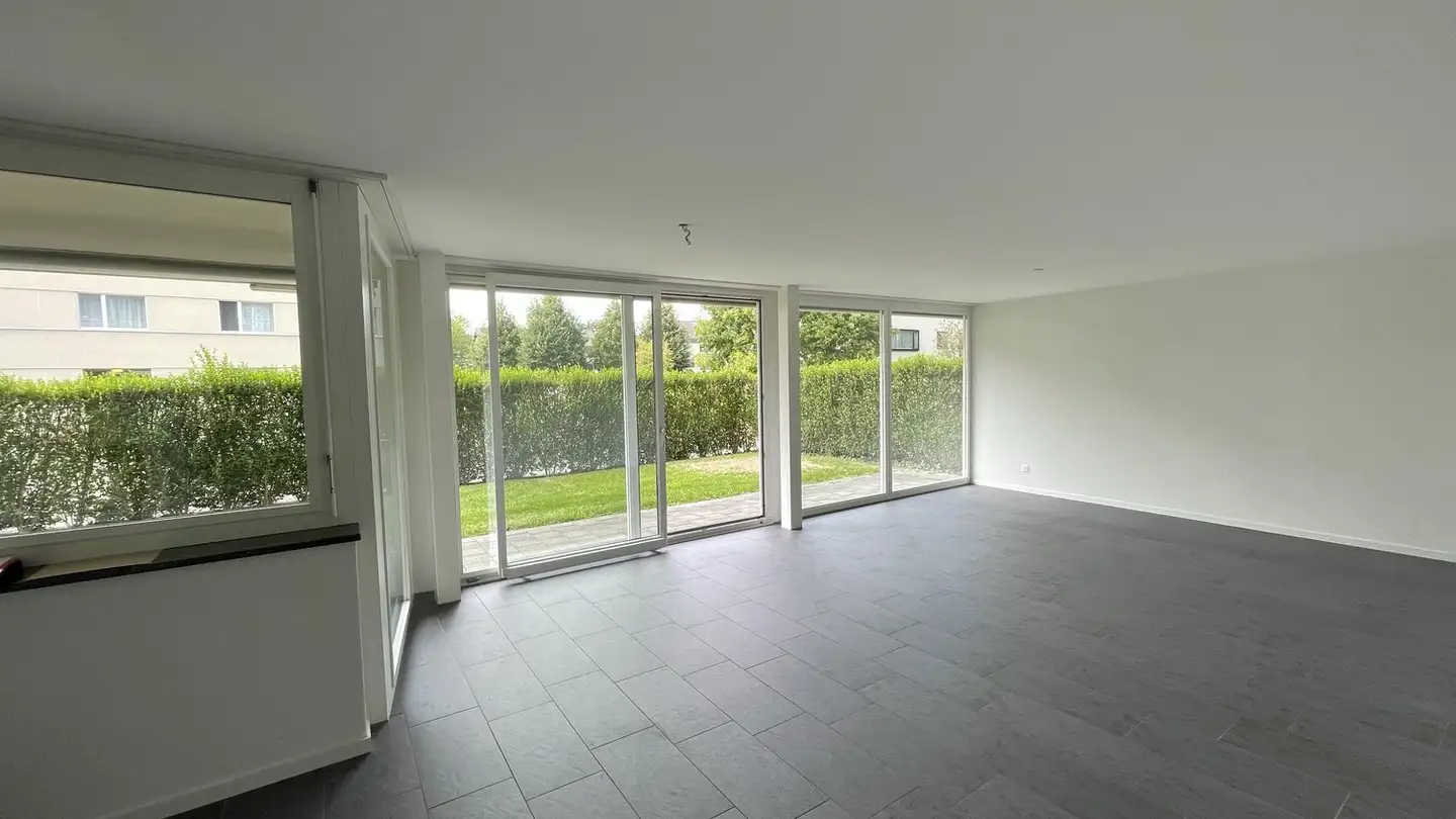 Appartement à louer - Mühlehofstrasse 5, 6210 Sursee - Photo 2