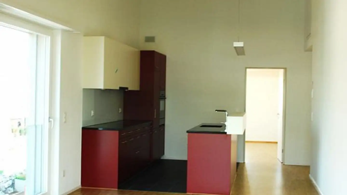 Wohnung mieten - Martinsweg 6, 8840 Einsiedeln - Foto 2