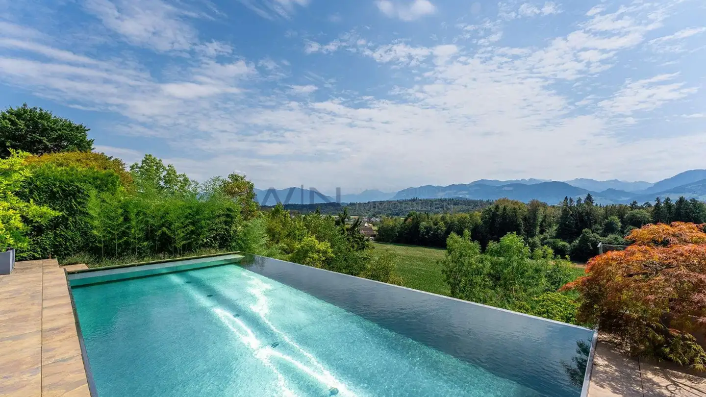 Villa for sale - 8646 Wagen - Photo 3