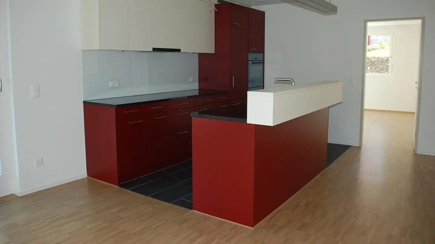 Wohnung mieten - Martinsweg 6, 8840 Einsiedeln - Foto 3