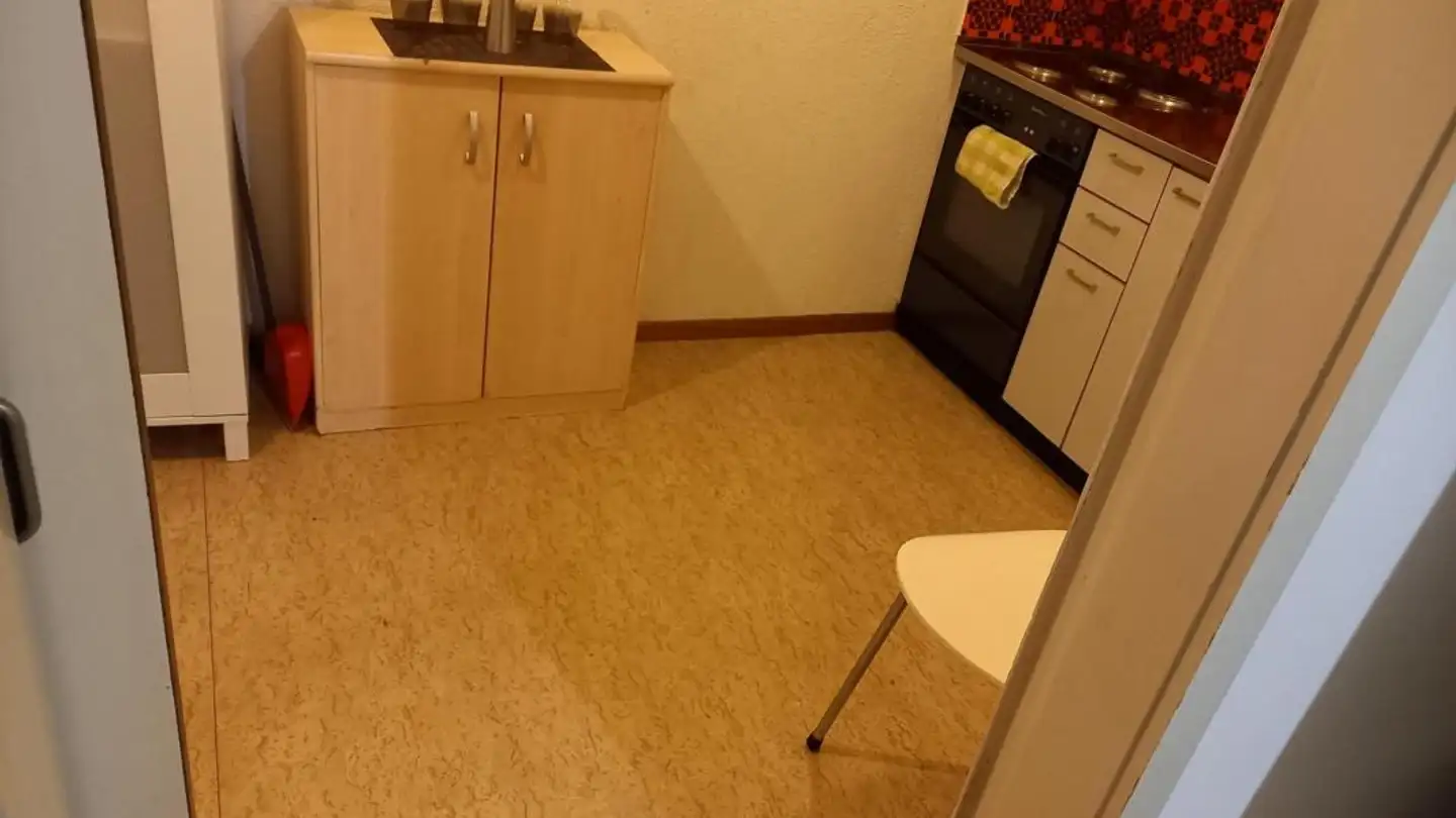 Appartamento ammobiliato in affitto - Landskronstrasse 17, 4056 Basel - Photo 3