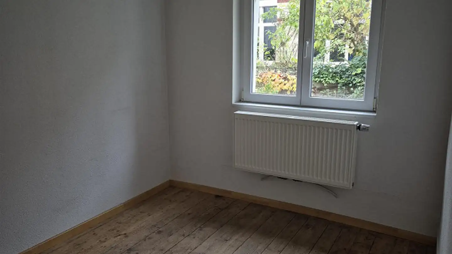 Casa singola in vendita - Brauerstrasse 9, 9000 St. Gallen - Foto 3