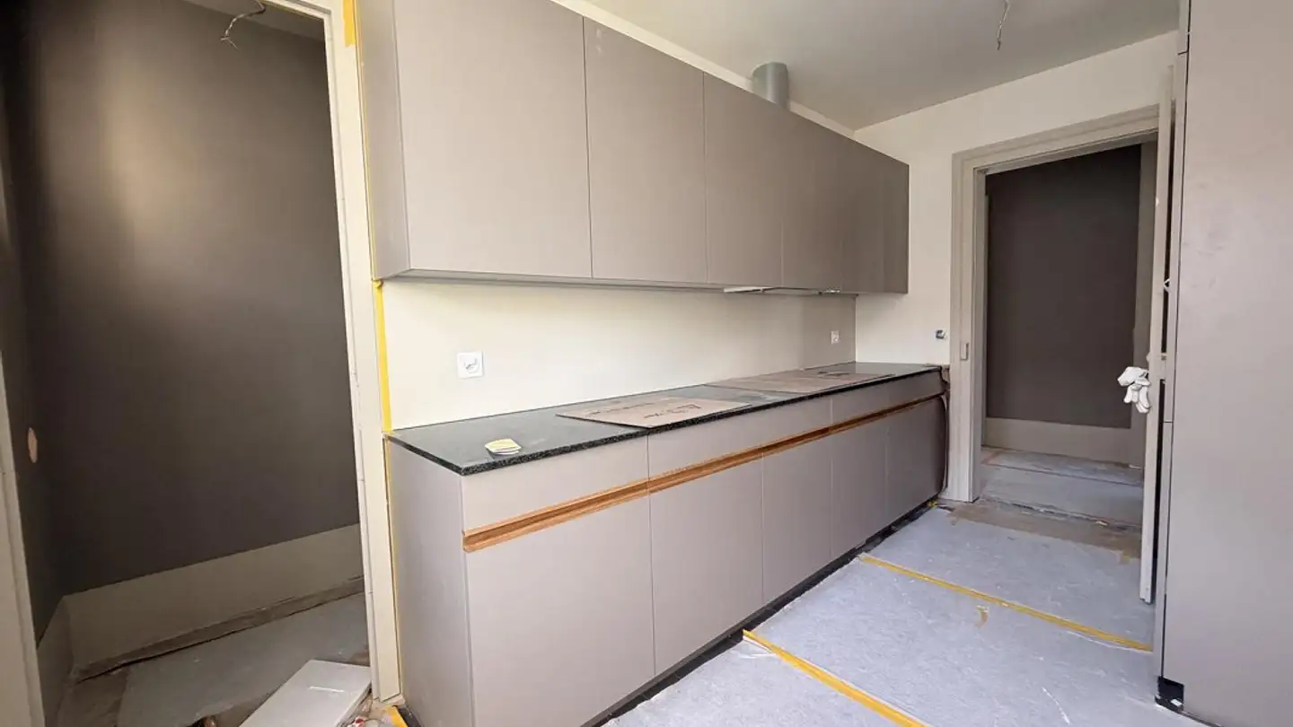 Appartement à louer - Sennweg 12, 3012 Bern - Photo 2