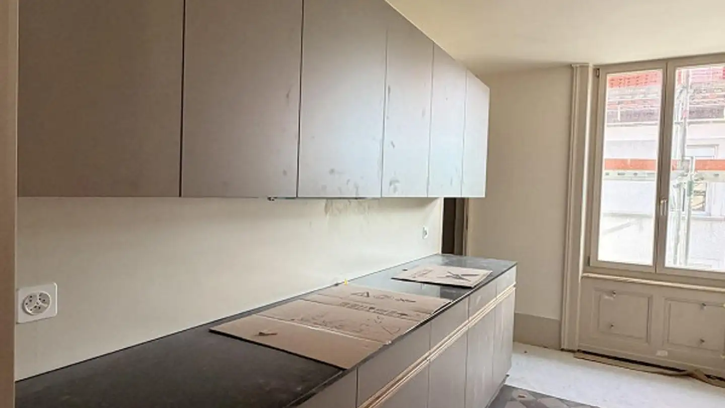 Appartement à louer - Sennweg 12, 3012 Bern - Photo 3