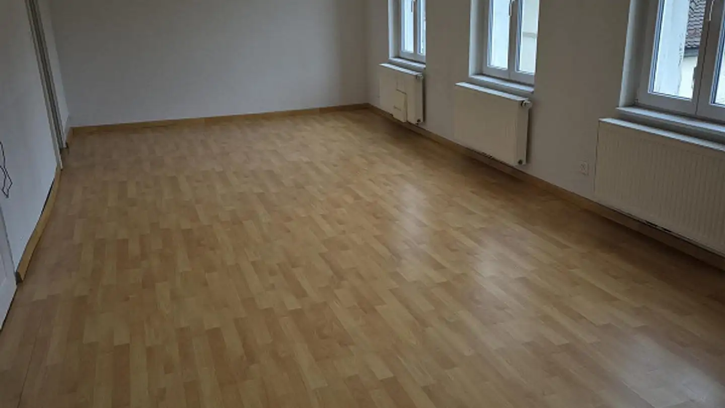 Casa singola in vendita - Brauerstrasse 9, 9000 St. Gallen - Foto 4
