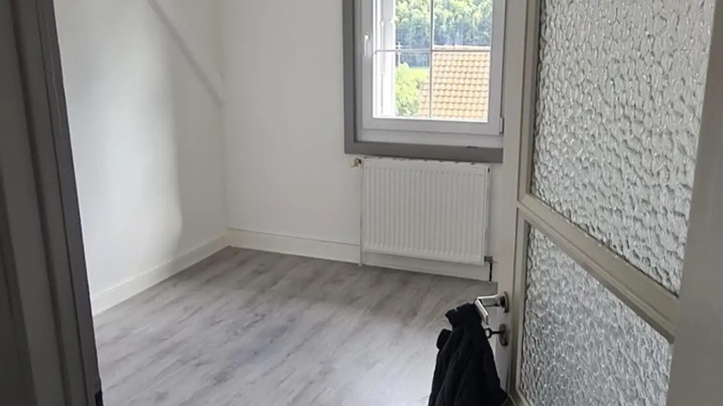 Appartement à louer - Chemin Du Chaple À Bois 3, 1337 Vallorbe - Photo 4