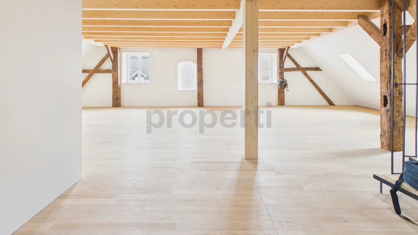 Maisonette mieten - 8174 Stadel b. Niederglatt - Foto 4
