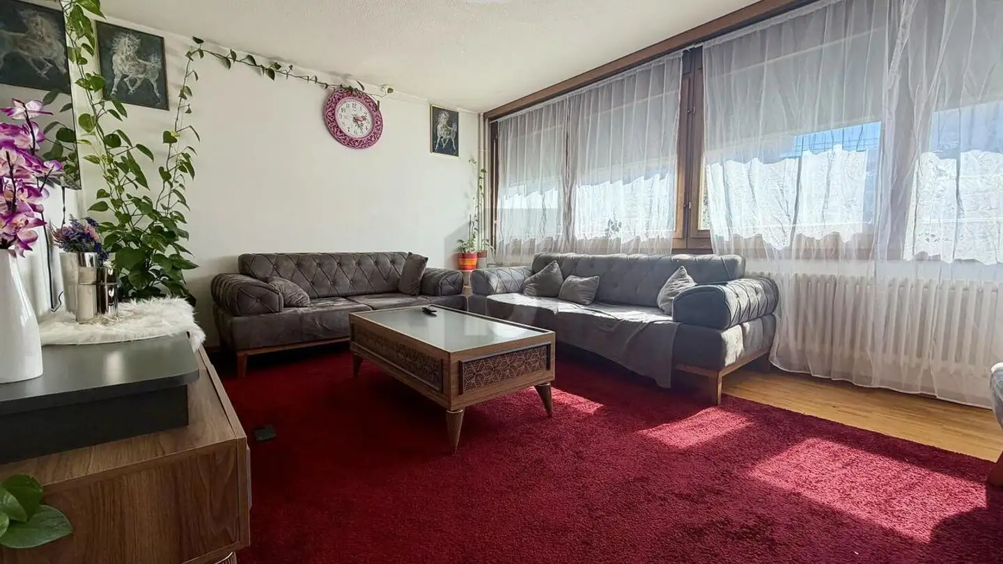 Apartment for sale - 1860 Aigle - Photo 3