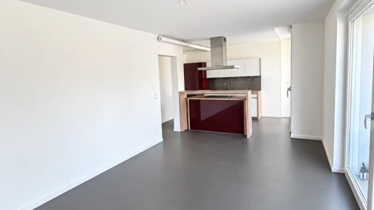 Duplex for rent - Im Ettingerhof 9, 4055 Basel - Photo 3