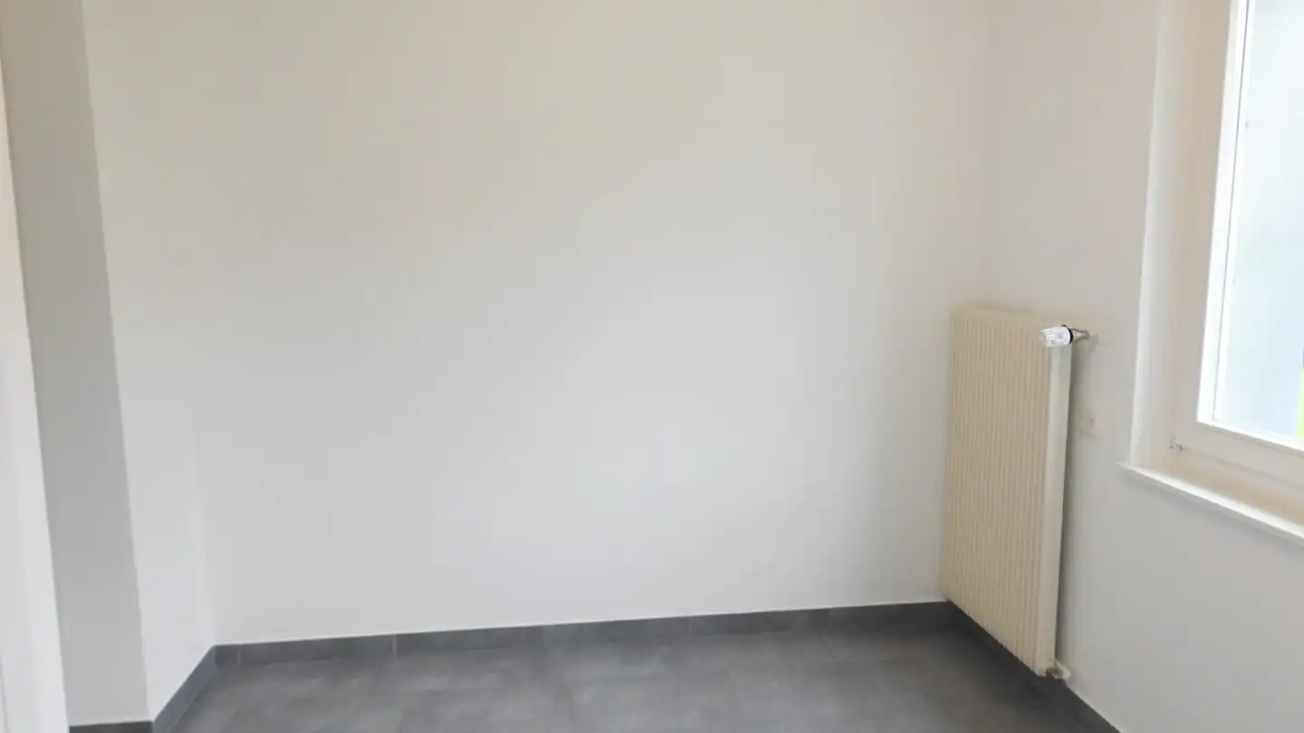 Wohnung mieten - Kirchbergerstrasse 35, 9534 Gähwil - Foto 3