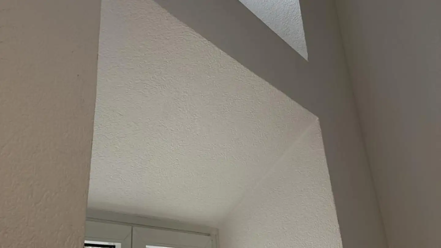 Edificio residenziale in vendita - Avenue Des Planches, 1820 Montreux - Foto 3