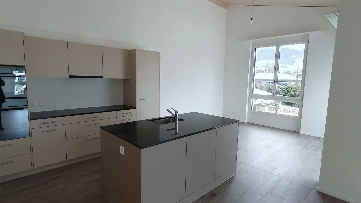 Appartement à vendre - Meichten, 6147 Altbüron