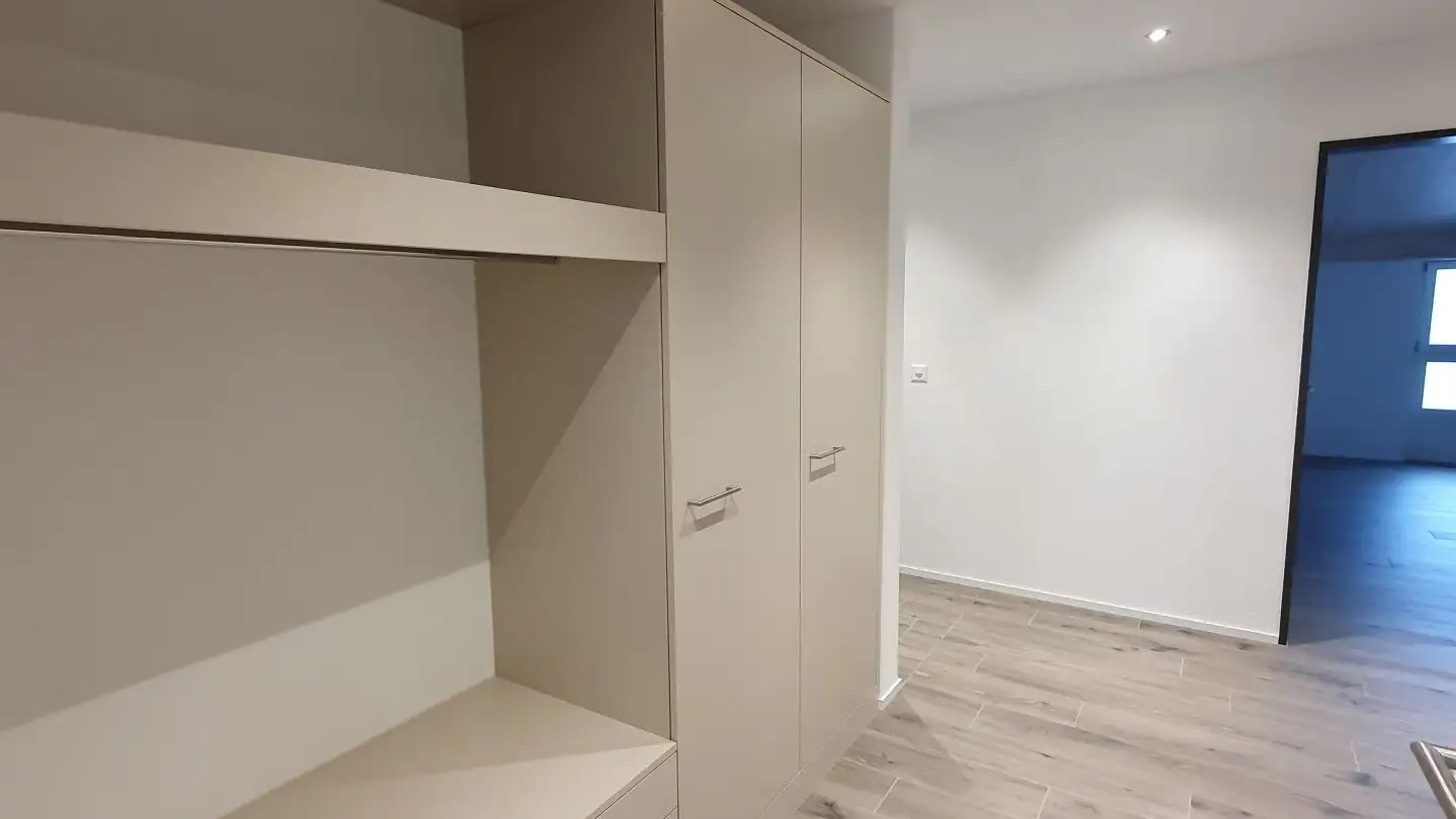 Appartement à vendre - Meichten, 6147 Altbüron - Photo 3