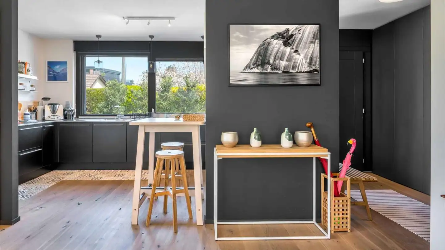 Casa bifamiliare in vendita - 1226 Thônex - Photo 3