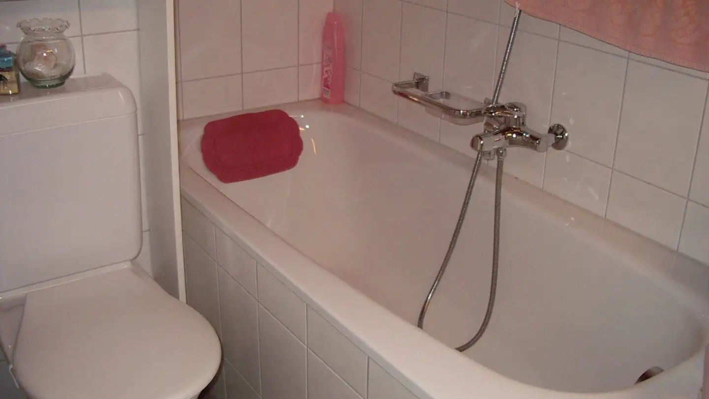 Appartamento in affitto - Schlüsselgasse 1, 5330 Bad Zurzach - Foto 4