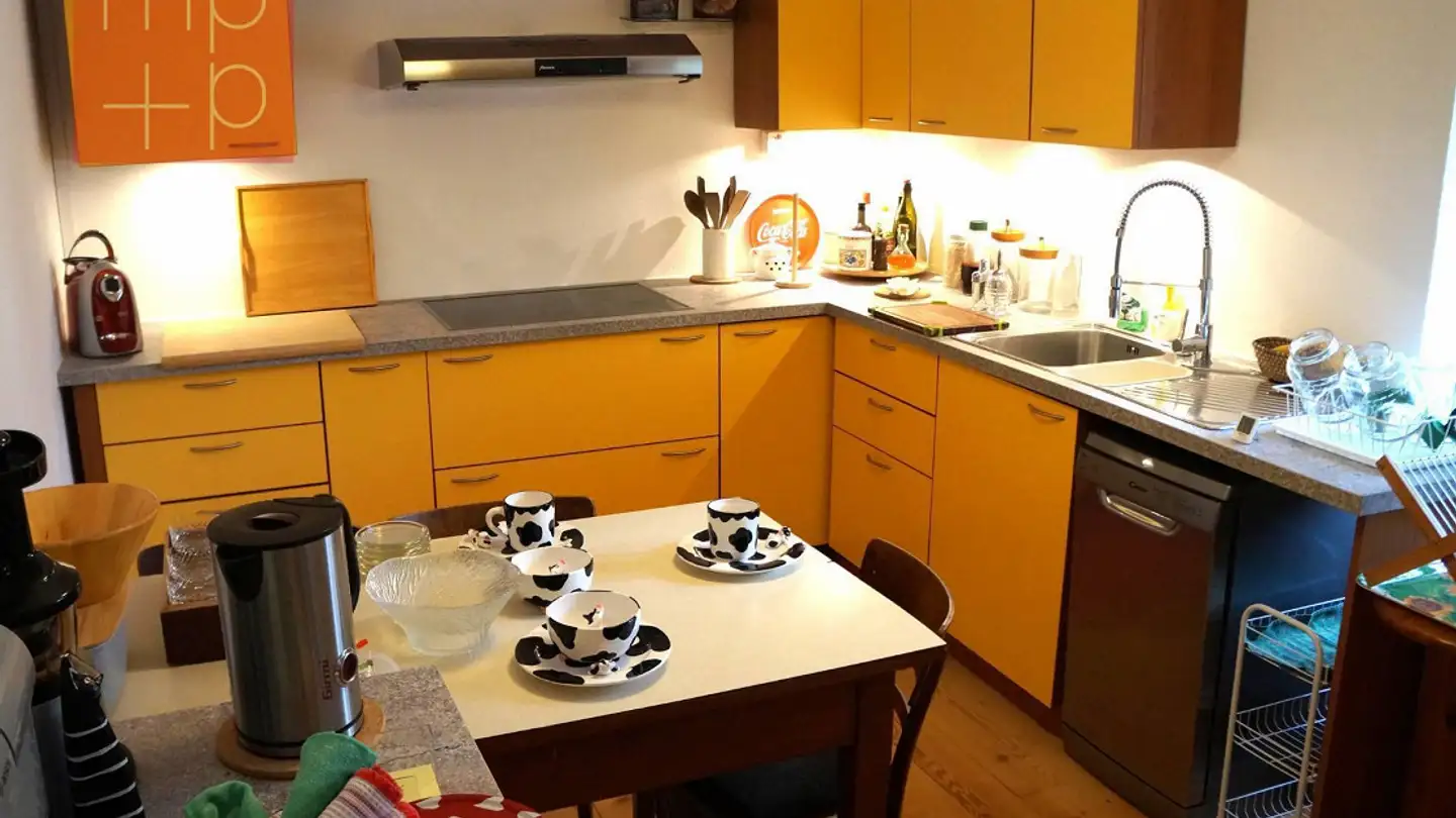 Maison individuelle à vendre - 6717 Torre - Photo 4