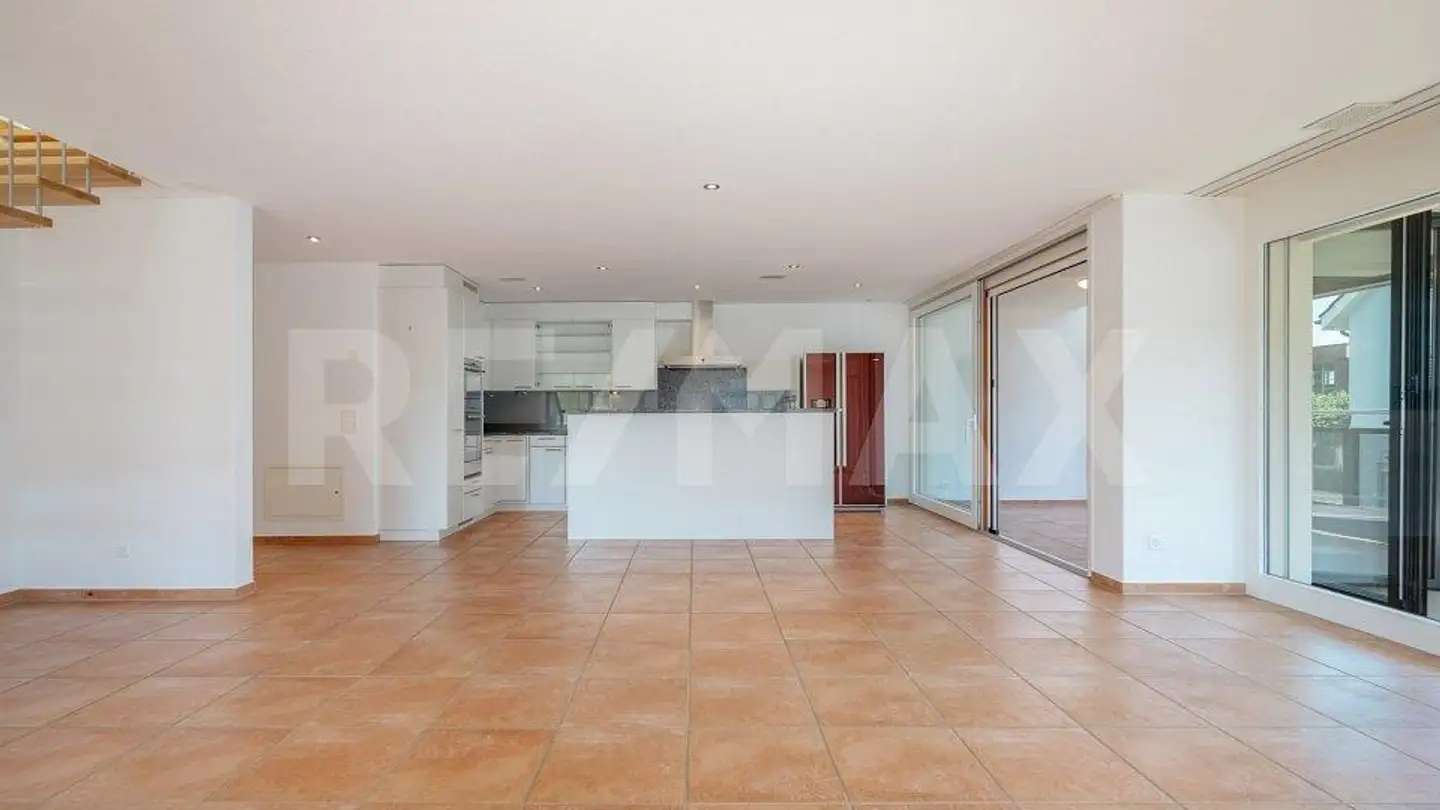 Apartment for sale - Langacherstrasse 2, 8909 Zwillikon - Photo 4