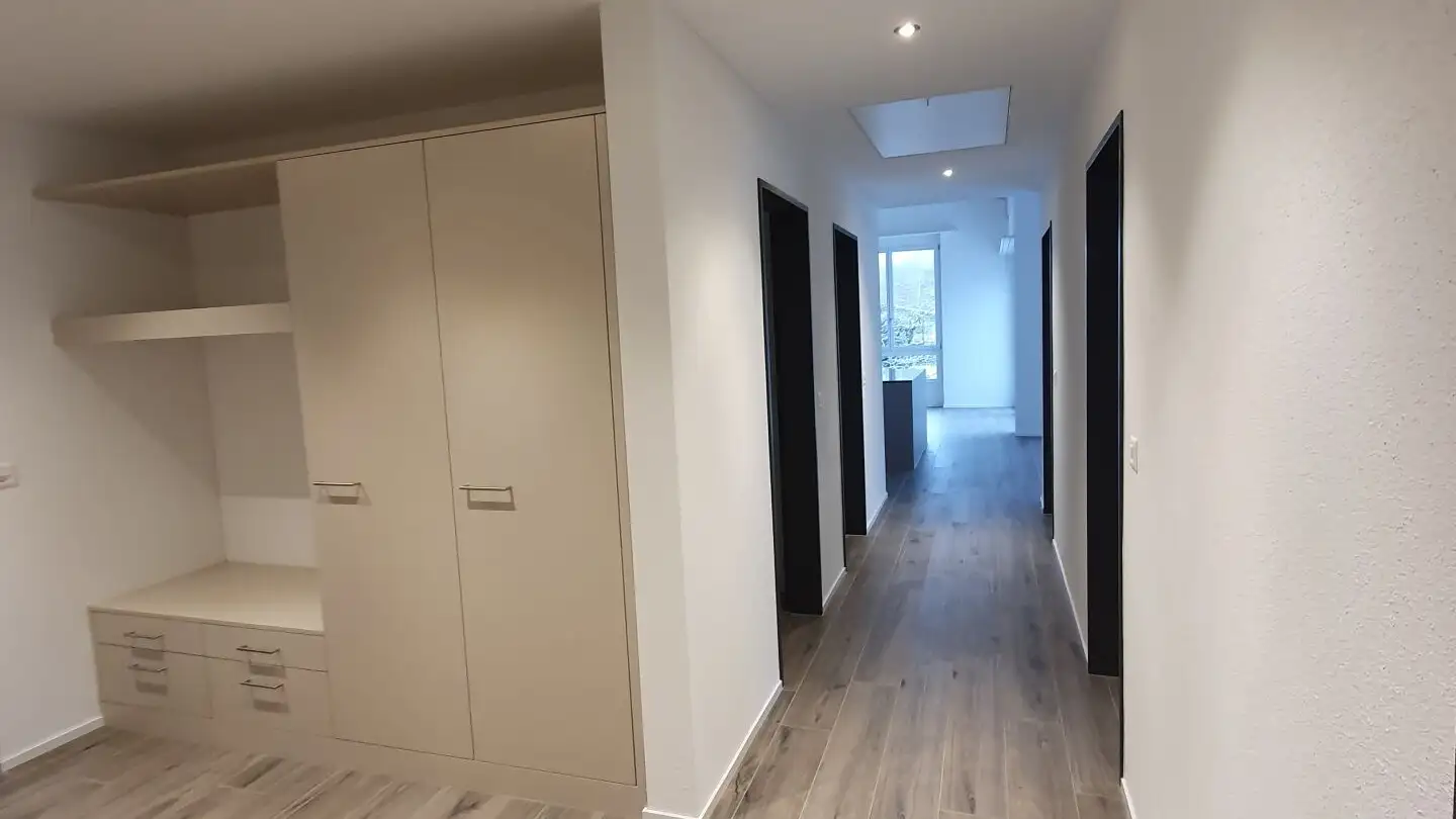 Appartement à vendre - Meichten, 6147 Altbüron - Photo 4