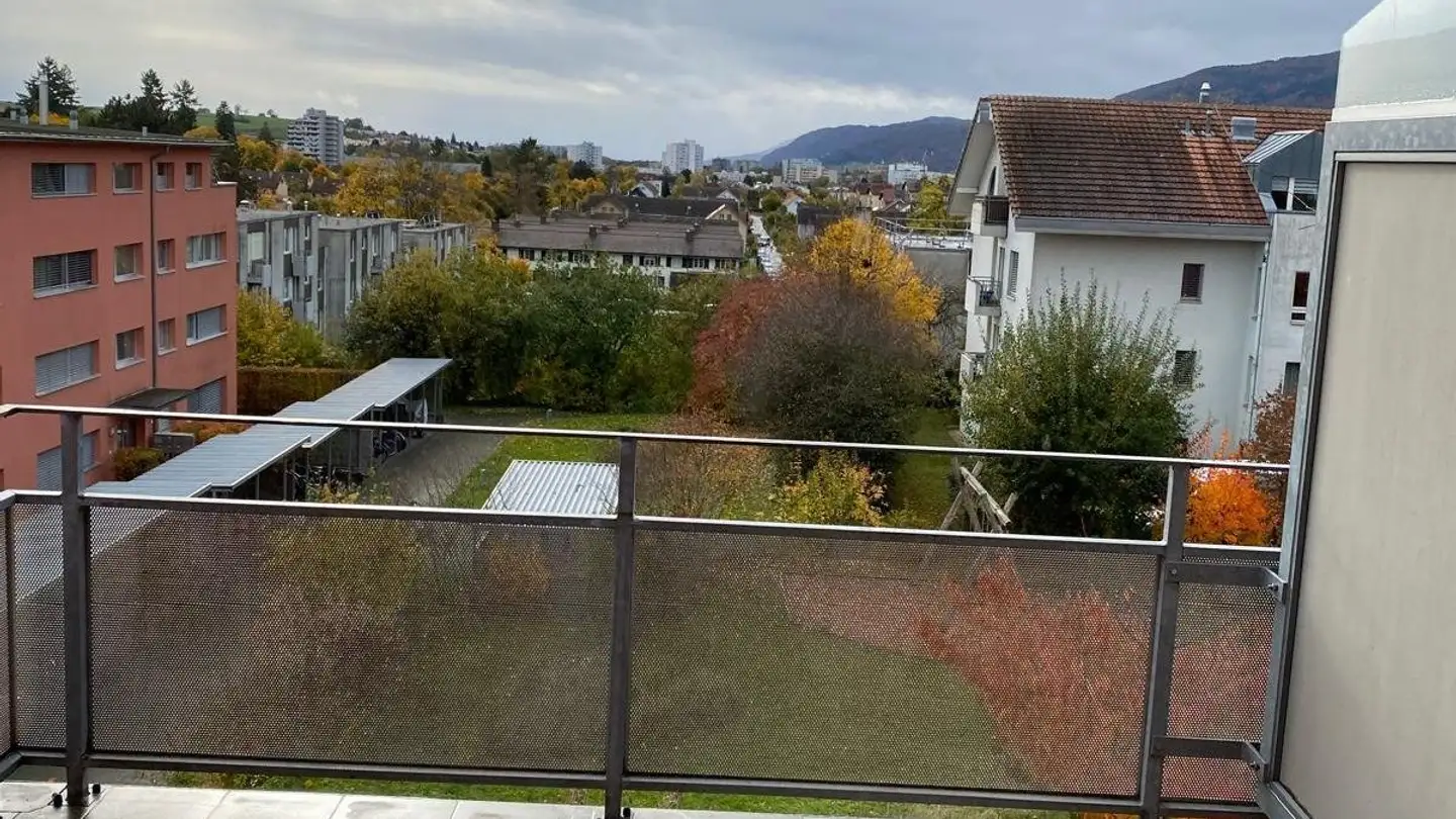 Appartamento in affitto - Chemin Kellersried / Kellersriedweg 16, 2503 Biel/Bienne - Foto 4