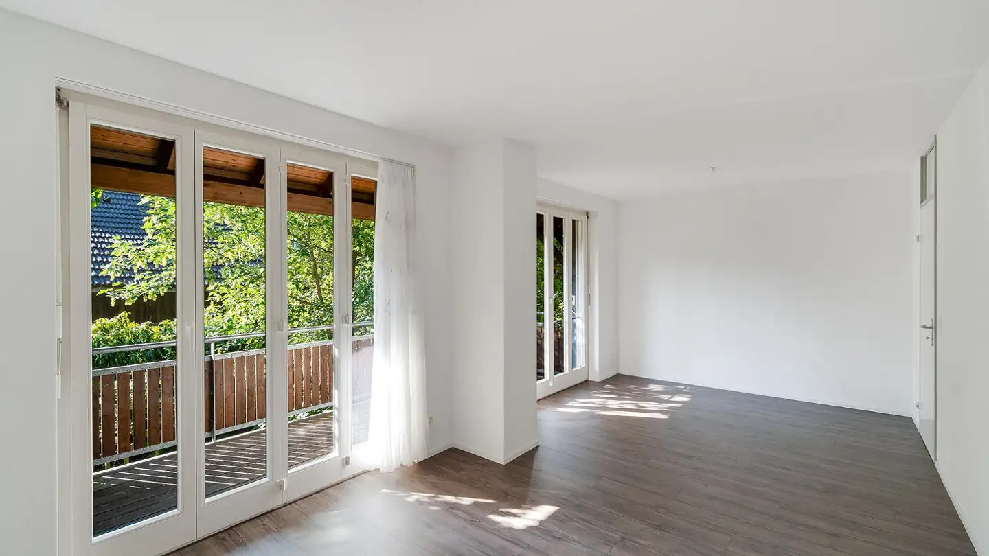 Haus kaufen - 8966 Oberwil-Lieli - Foto 4