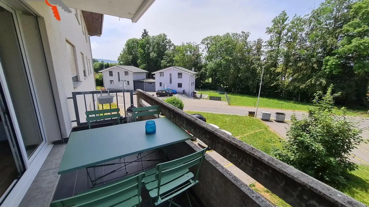 Appartamento in vendita - 1745 Lentigny - Photo 2