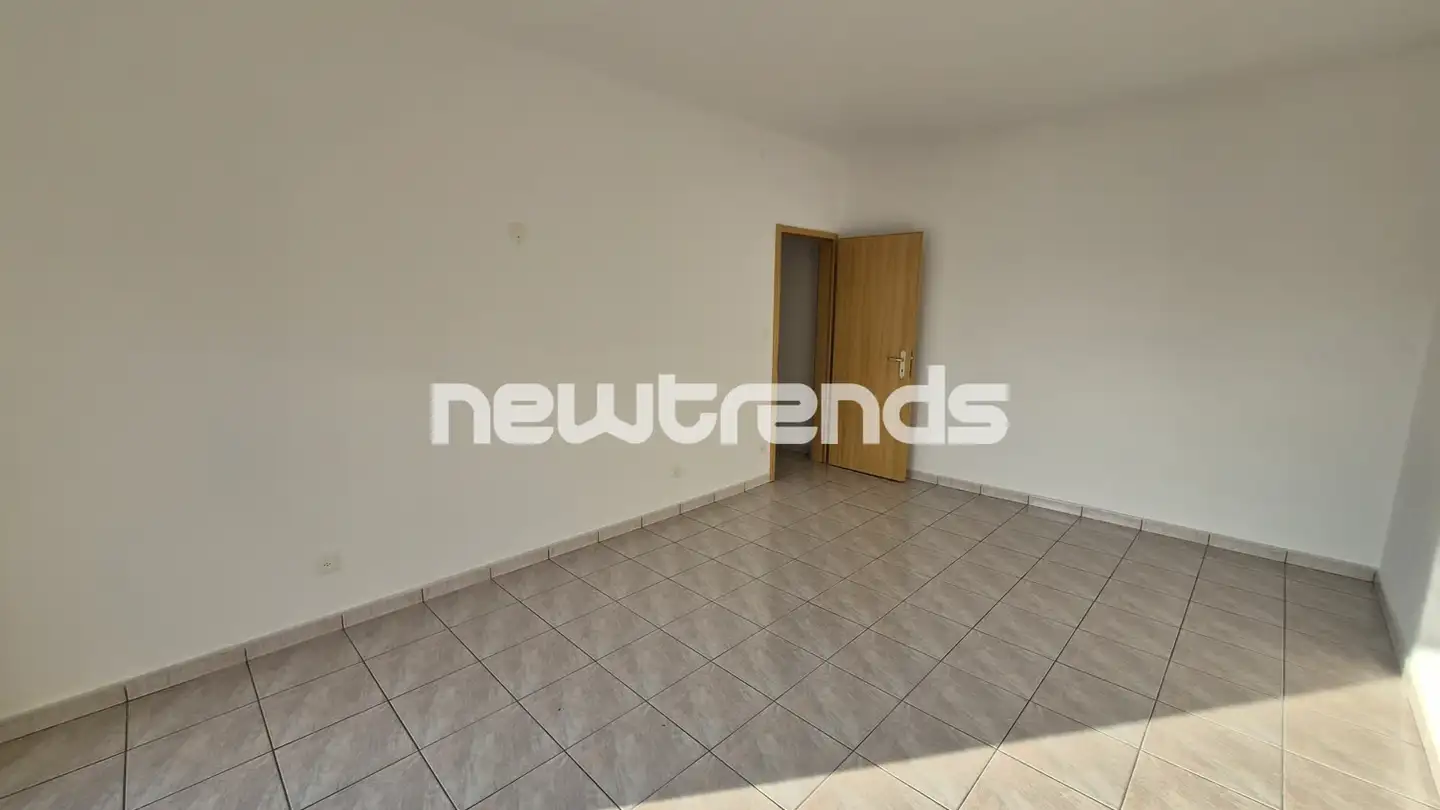 Appartamento in affitto - 6853 Ligornetto - Foto 4
