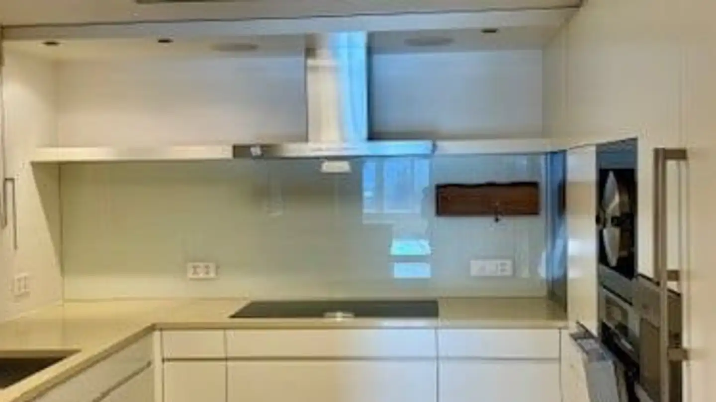 Villa à louer - Zürcherstrasse 285, 8645 Jona - Photo 2