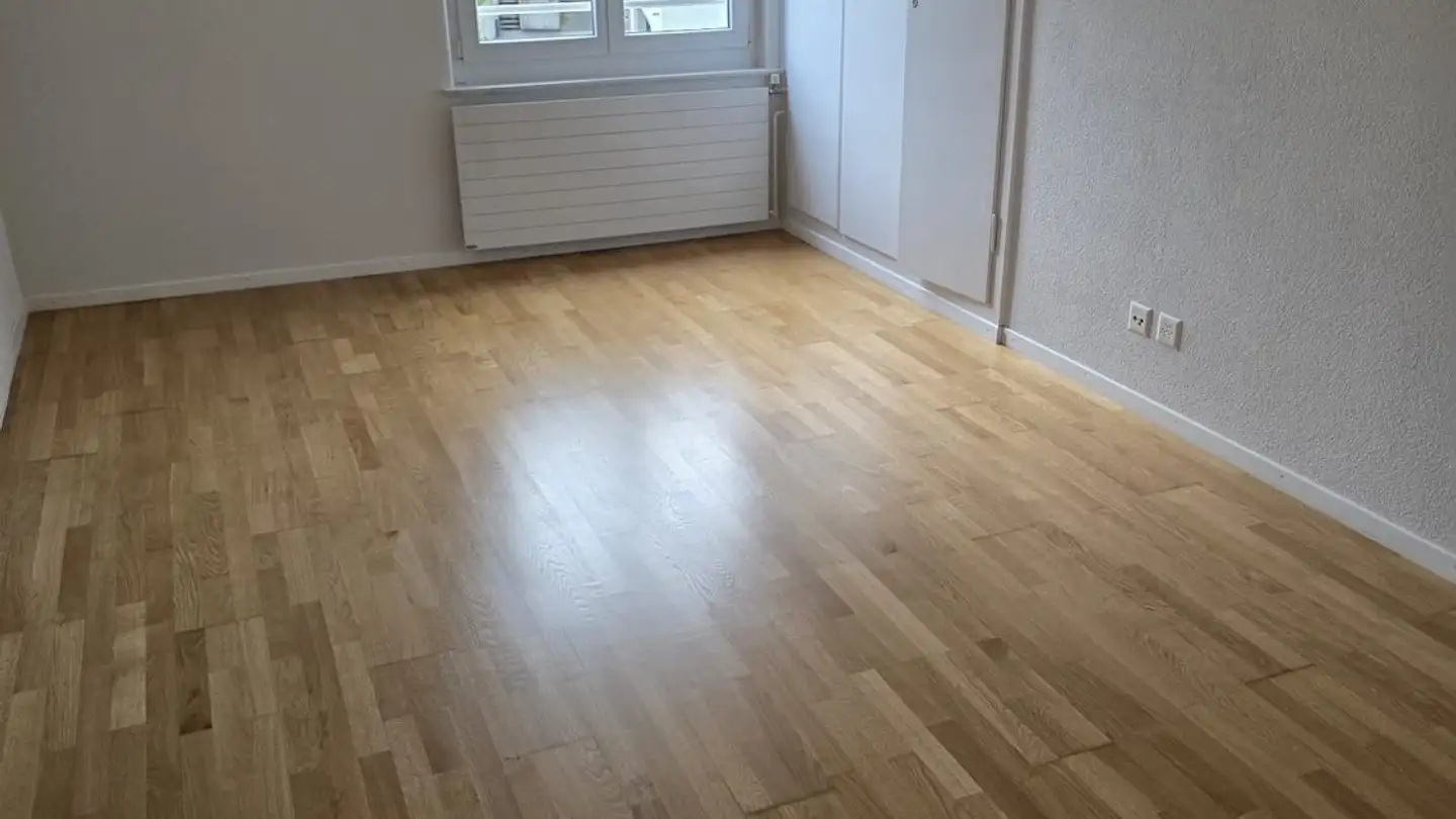 Maison jumelle à louer - Grüningerstrasse 9, 8620 Wetzikon ZH - Photo 4