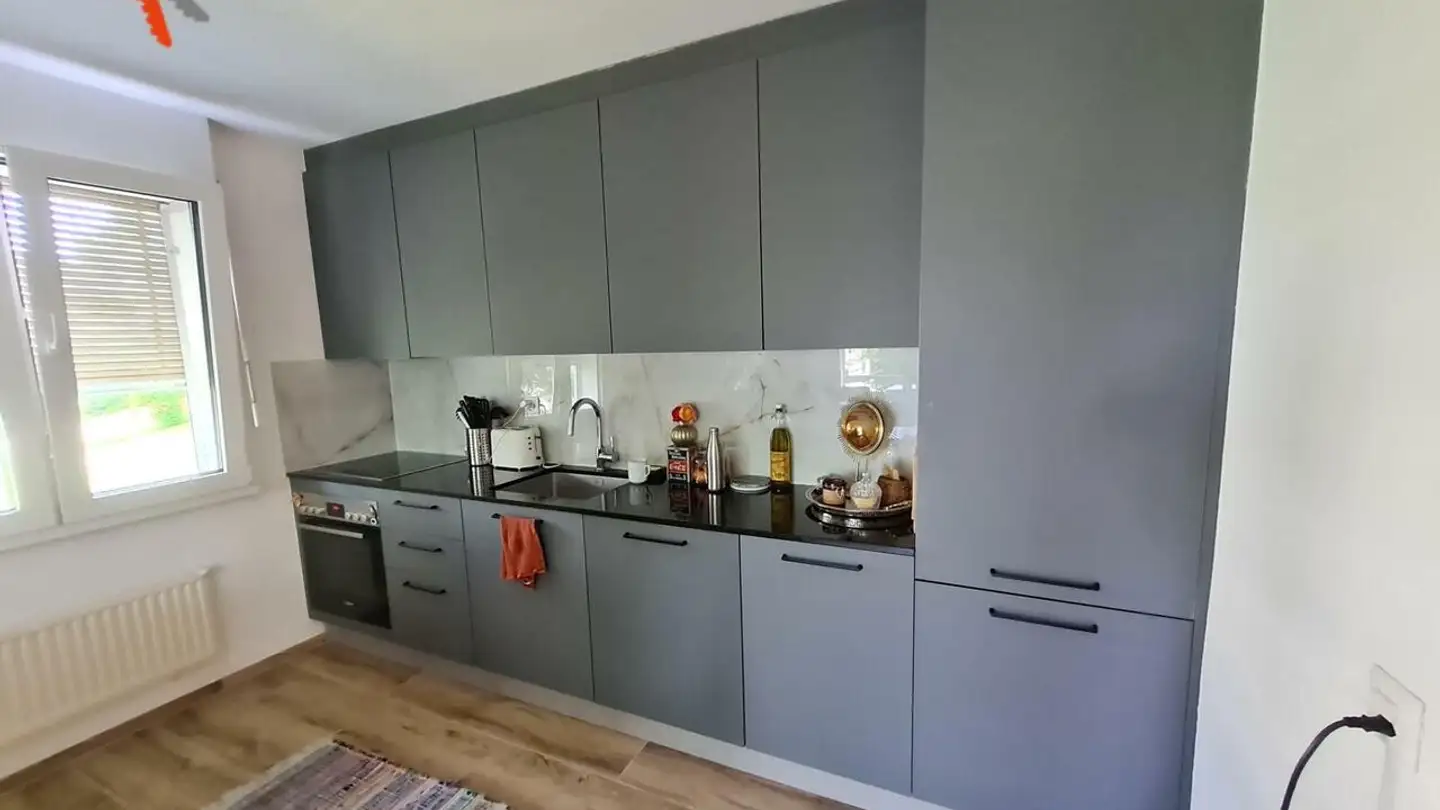 Appartamento in vendita - 1745 Lentigny - Photo 3