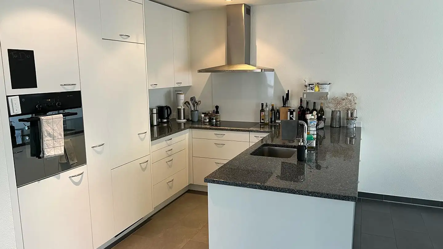 Apartment for rent - Freistrasse 22, 5430 Wettingen - Photo 3