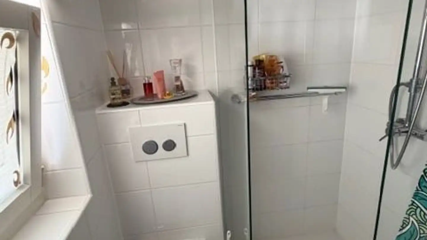 Studio for rent - Voa Principala 23, 7078 Lenzerheide/Lai - Photo 3