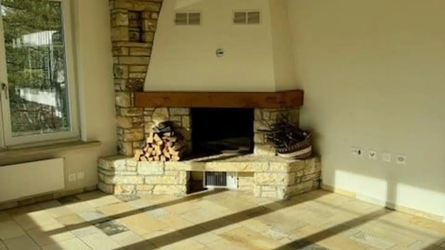 Villa à louer - Zürcherstrasse 285, 8645 Jona - Photo 4