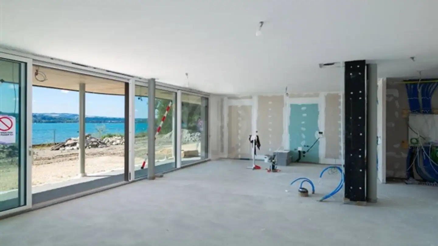 Appartement à vendre - 1422 Grandson - Photo 2