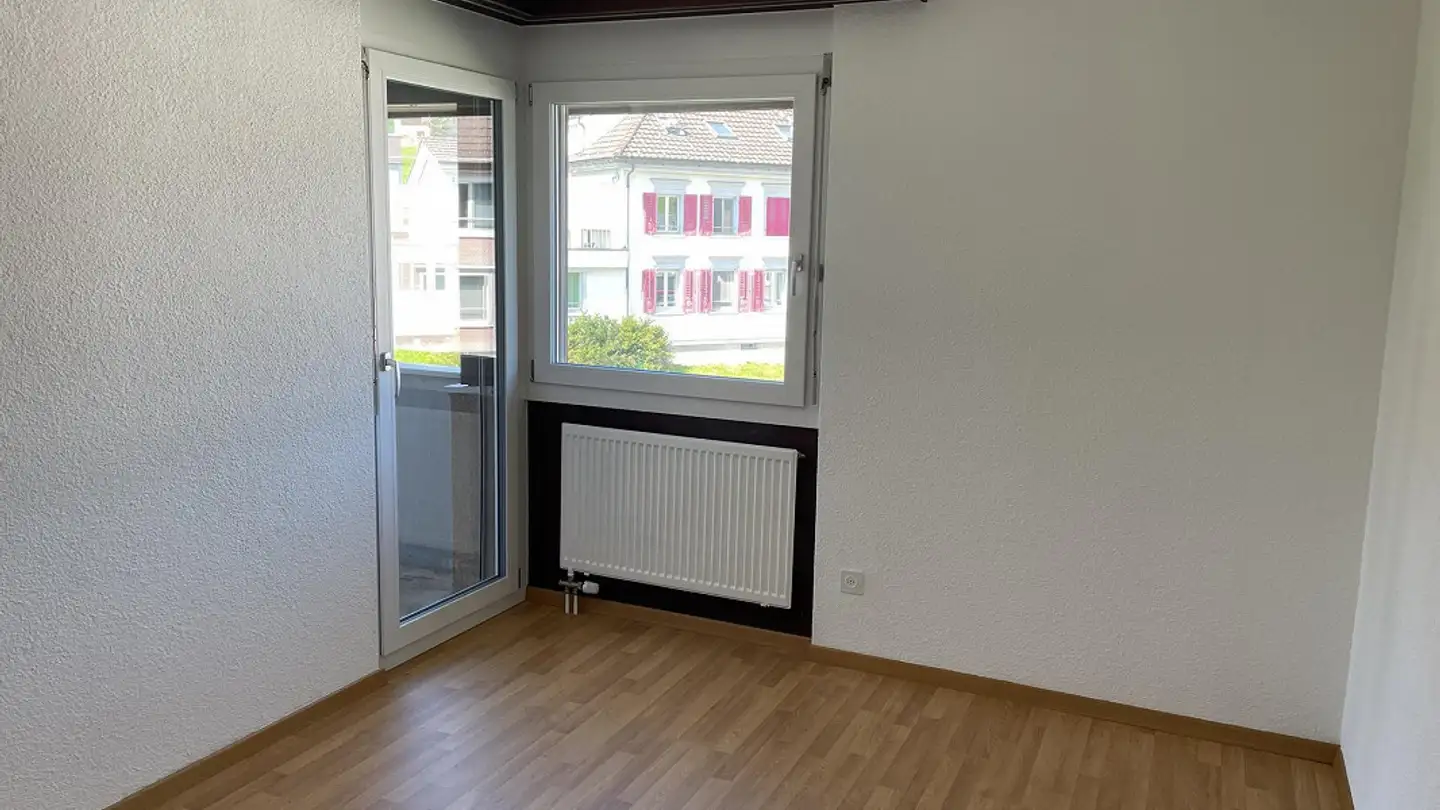 Appartamento in affitto - Hauptstrasse 76, 9105 Schönengrund - Photo 4