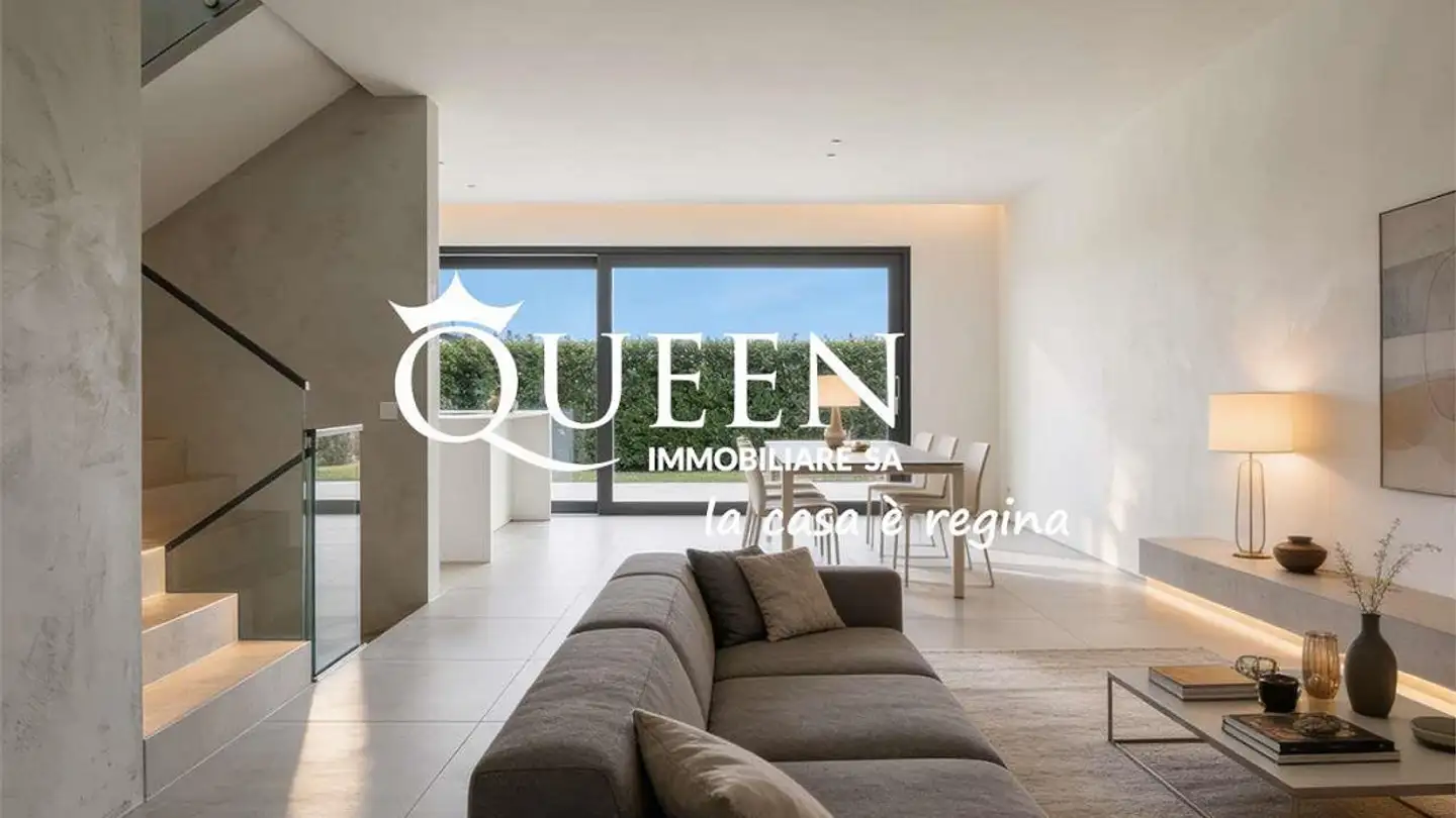 Appartamento in vendita - 6850 Mendrisio - Foto 4