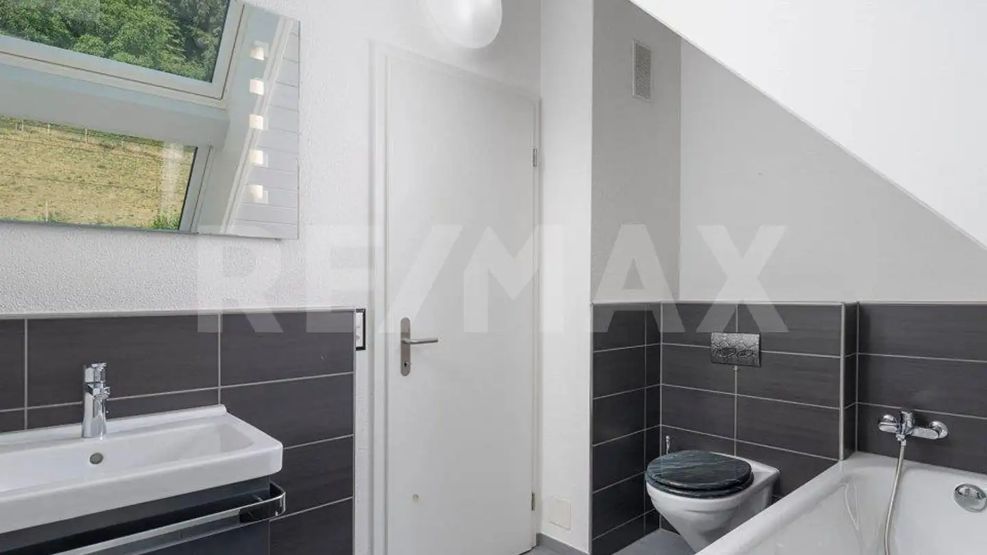 Appartamento in vendita - 5436 Würenlos - Foto 4