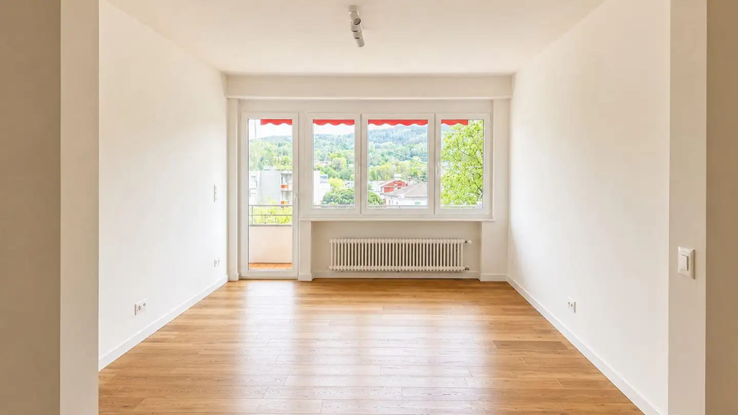 Appartement à vendre - Via Giulia, 6855 Stabio