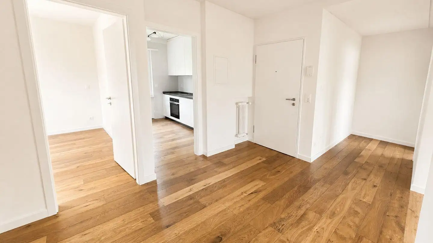 Appartement à vendre - Via Giulia, 6855 Stabio - Photo 3